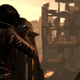 Image for article titled Behind Enemy Lines With Velvet Assassin